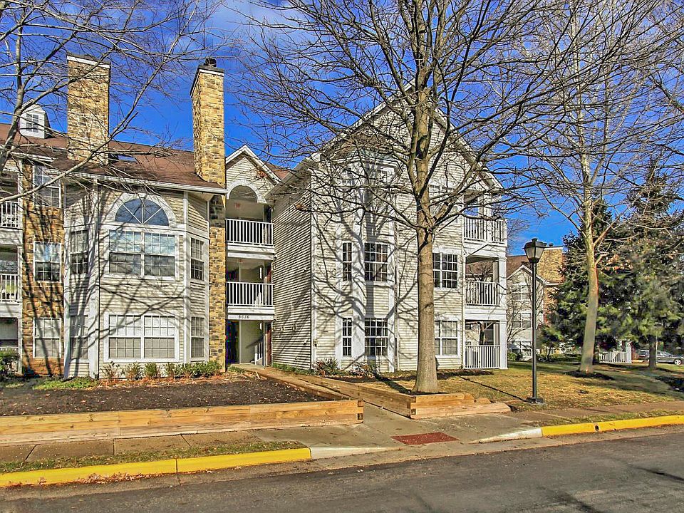 1st image of 5616 Willoughby Newton Dr Unit 14