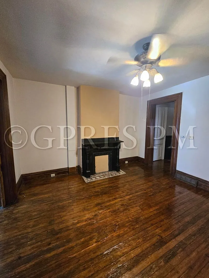 100 S 13th St Floor 2 photo 1