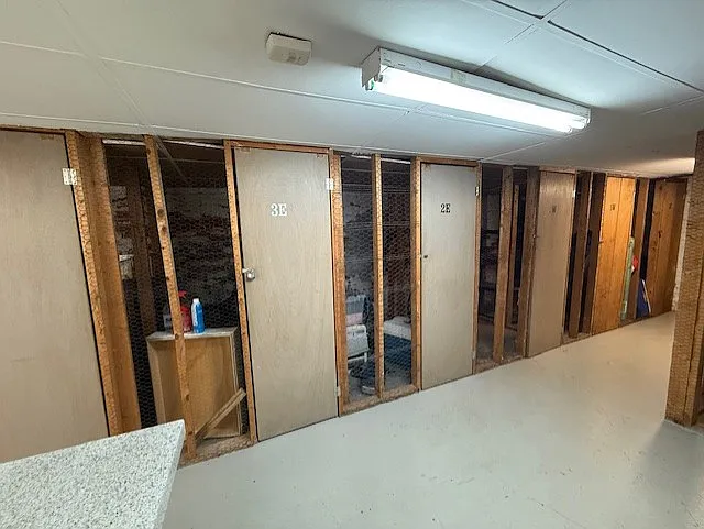 33 Medford St #3 — Photo 19