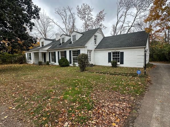 2316 Abbott Martin Rd