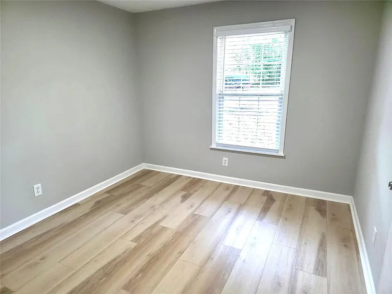 3382 Tia Trce NW — Photo 13