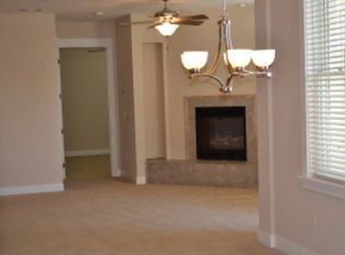 100 Town Square Rd, Copperopolis, CA 95228