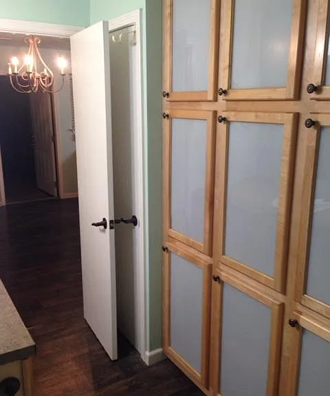 120 Pine Hill Loop #A — Photo 9