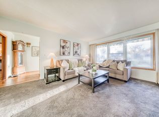 43 Taylor Rd, Ajax, ON L1S 2X5