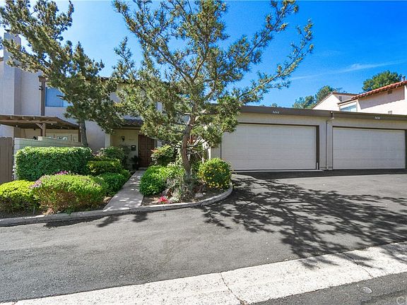 4th image of 5640 E Plaza De Flores