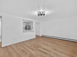 193 Schutt Rd #A, Middletown, NY 10940