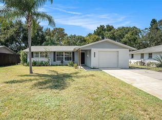 10137 Oleander Dr, Port Richey, FL 34668