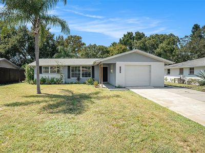 10137 Oleander Dr, Port Richey, FL, 34668