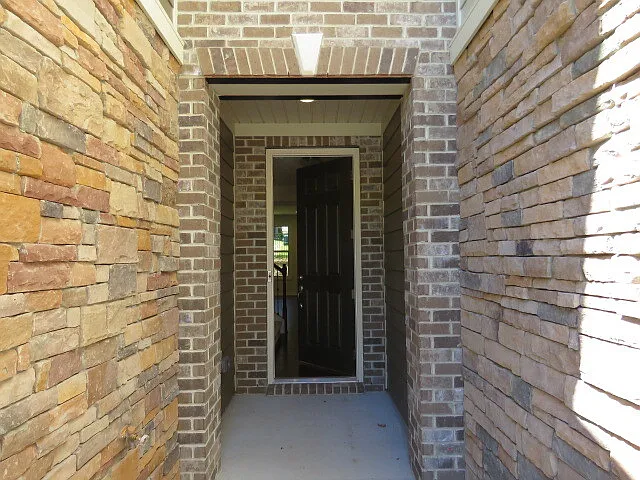 114 White Crane Ct — Photo 1