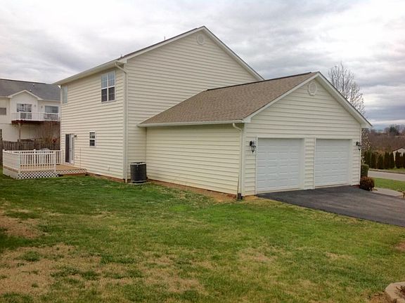 4th image of 314 Katie Ct