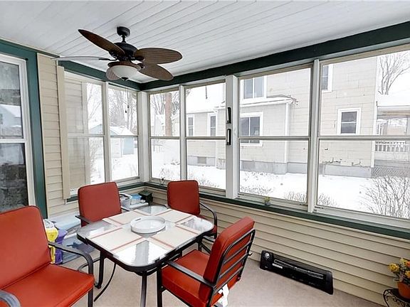 3rd image of 37831 2nd St