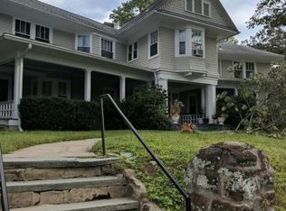 505 Cedar Ave APT 4, Allenhurst, NJ 07711