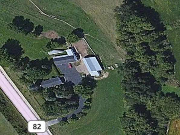 S5624 Us Highway 14, Viroqua, WI 54665