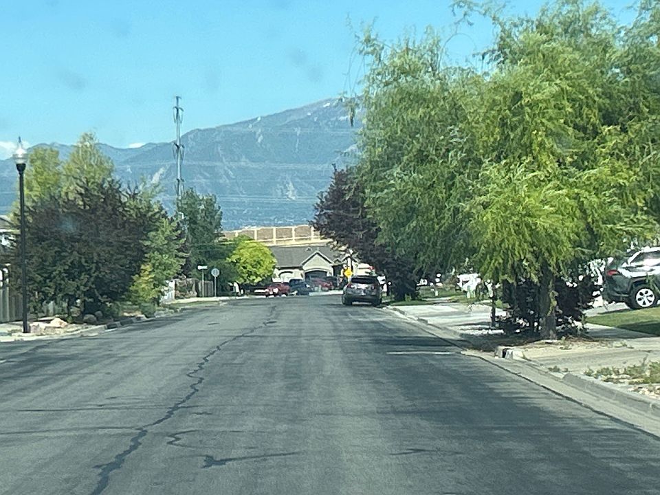 2nd image of 6132 W Vista Mesa Dr