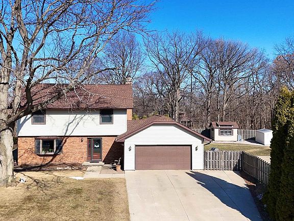 2nd image of 2832 Riva Ridge Circle