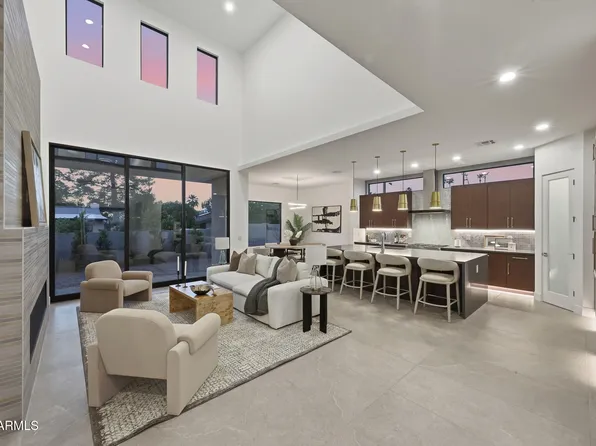 100 W Northern Avenue #15, Phoenix, AZ 85021