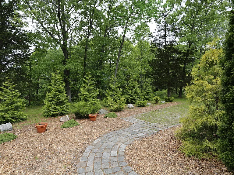 1 Piper Rd — Photo 3