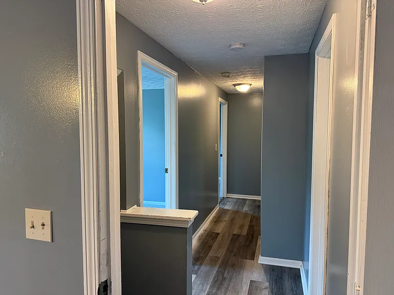 3114 Strathaven Ct — Photo 16