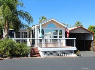 15980 Grand Ave SPACE T31, Lake Elsinore, CA 92530