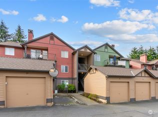 13209 Newcastle Way APT A204, Newcastle, WA 98059