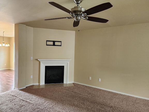 3rd image of 9329 McBane Ave SE