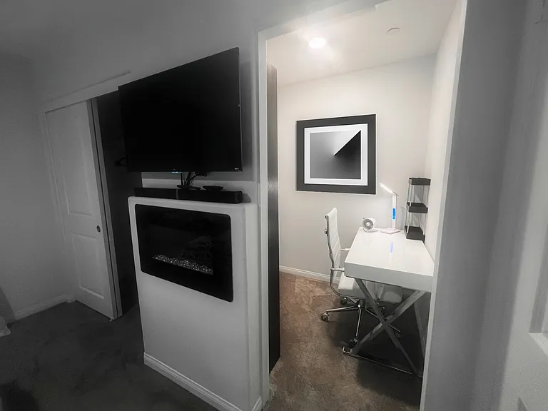 Ridge Ln — Photo 12