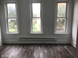 45 S 9th St APT 5, Reading, PA 19602