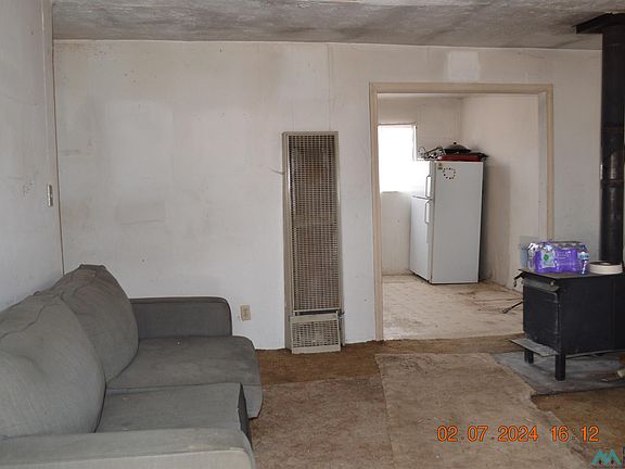 2nd image of Lot 10 Tietjen Street