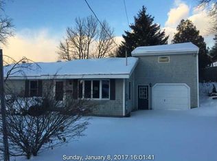 156 Piedmont St, Woonsocket, RI 02895