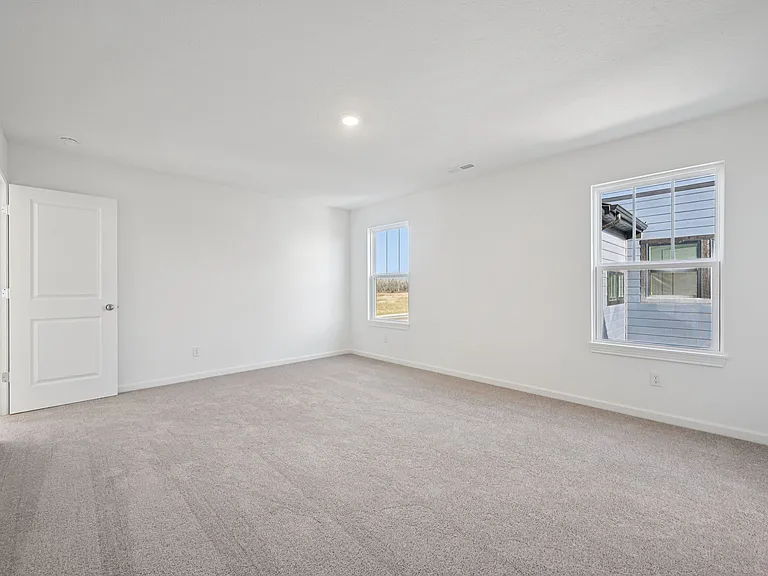 2686 Prism Way — Photo 17