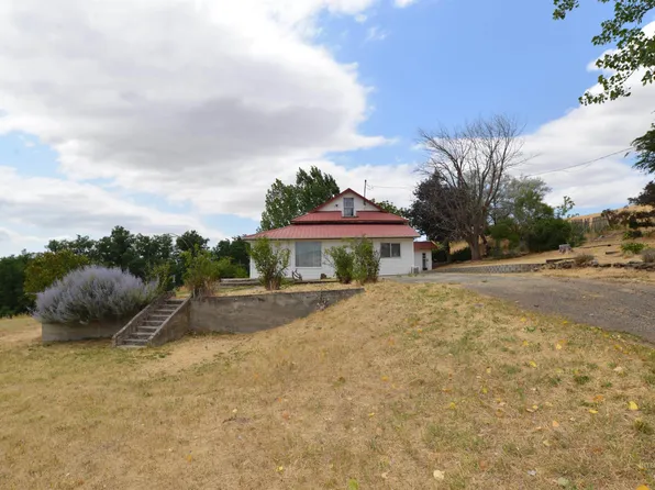 28147 Canary Ln, Culdesac, ID 83524