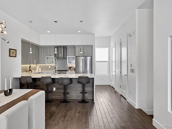 5th image of 3034 Wilson Ct Unit 3