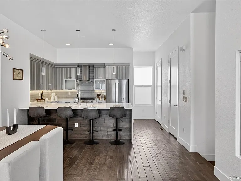 3034 Wilson Ct #3 — Photo 5