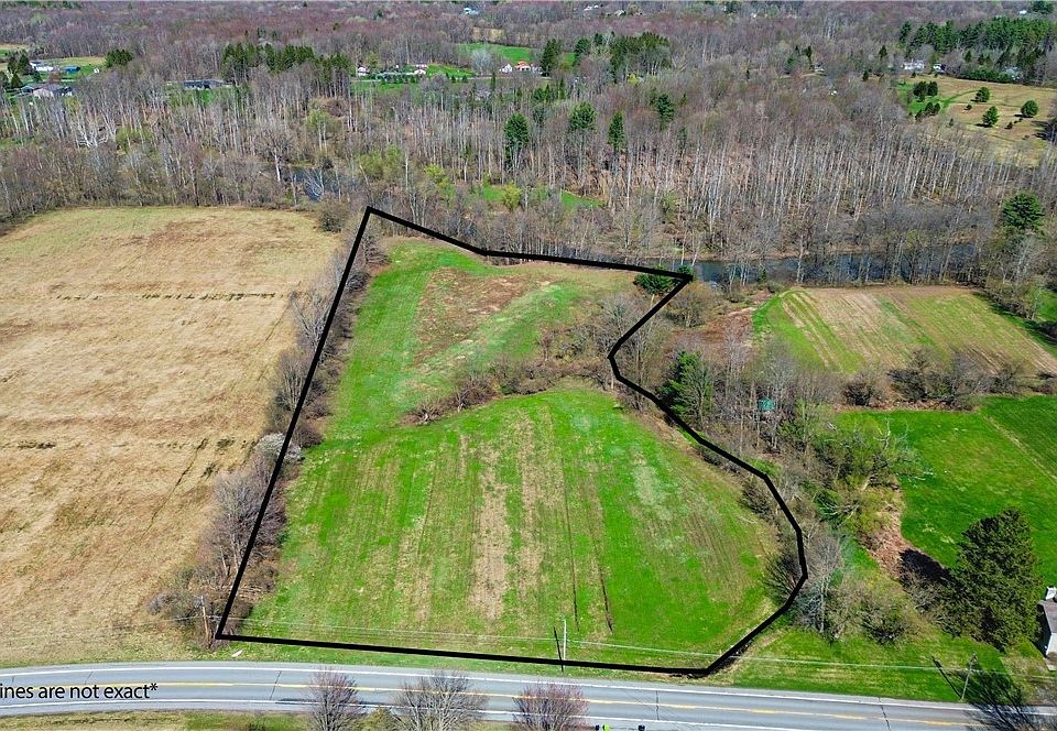 1st image of 0 Lake Rd