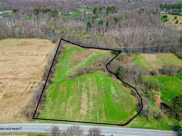 0 Lake Rd, Oneida, NY 13421