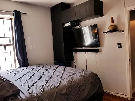 Rented by All Area Brokerage | media 20