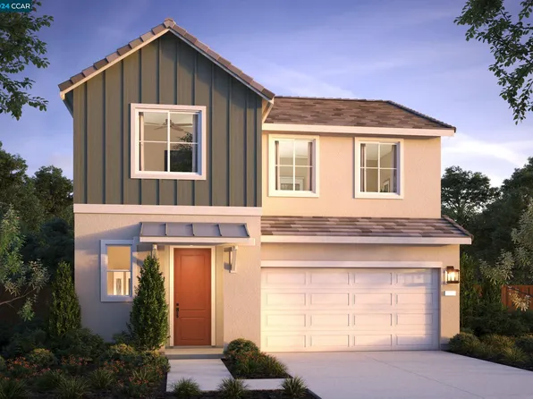 2125 Delta View Ave, Sacramento, CA 95832