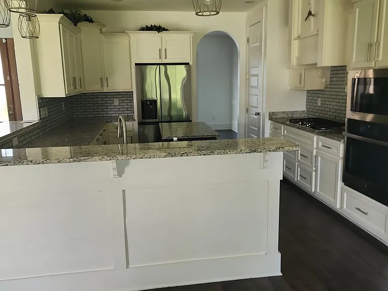 1081 Woodland Glade Cv N — Photo 6