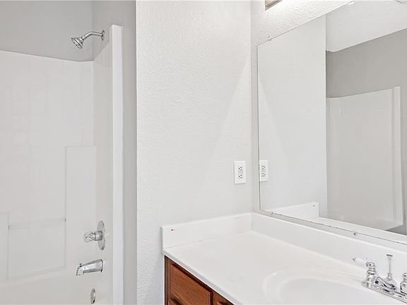 3rd image of 5725 Stone Meadow Ln