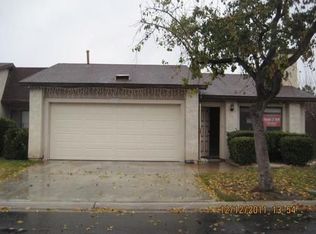 37838 Cluny Ave, Palmdale, CA 93550