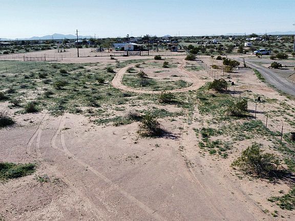 5th image of 1581 N Del Monte Rd