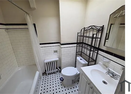 4224 Sheldon Ave — Photo 8