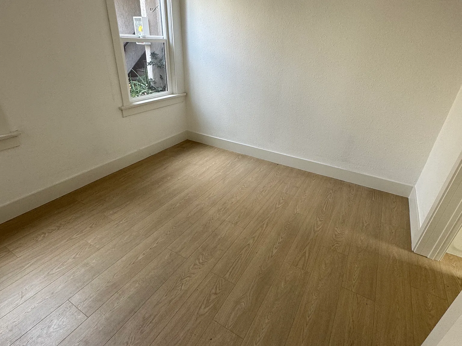 1 bed, $2,095 — Photo 3
