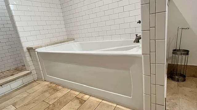 2608 Colbert Dr — Photo 21