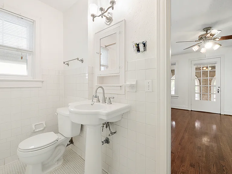 4105 Wycliff Ave — Photo 20