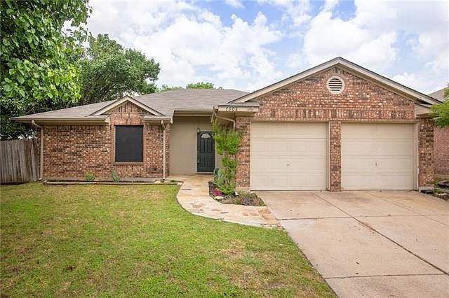 1st image of 7908 Gingerwood Ct