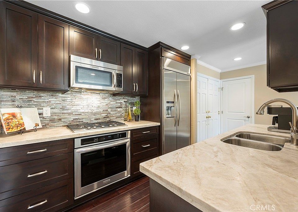 1st image of 13569 Murphy Hill Dr