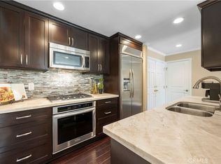 13569 Murphy Hill Dr, Whittier, CA 90601