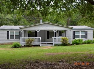 420 Harvey Gosnell Rd, Landrum, SC 29356