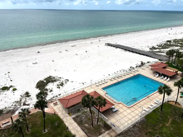 880 Mandalay Ave, Clearwater, FL